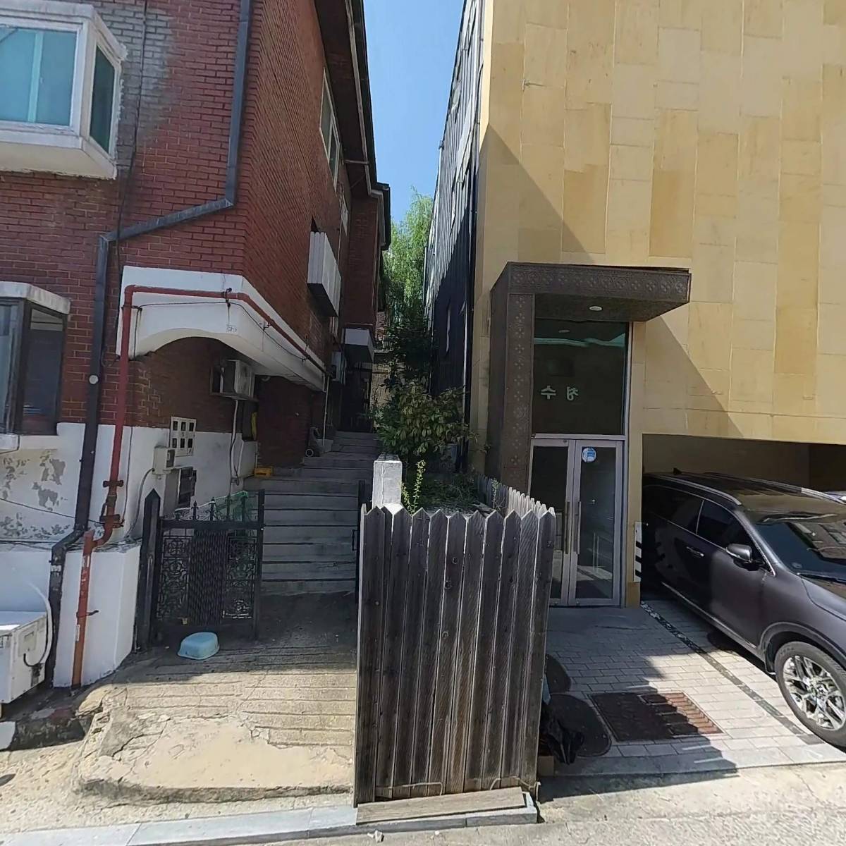 무니_3