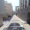 스텔라이브이배터리1호사모투자 합자회사_4
