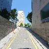 스텔라이브이배터리1호사모투자 합자회사_2