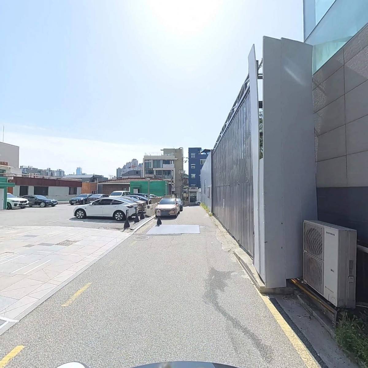 케어링아이웨어코리아(유)_2