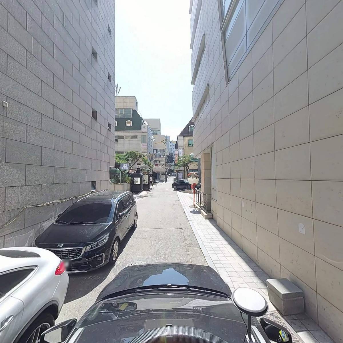 주식회사 탑스핀골프코리아_4