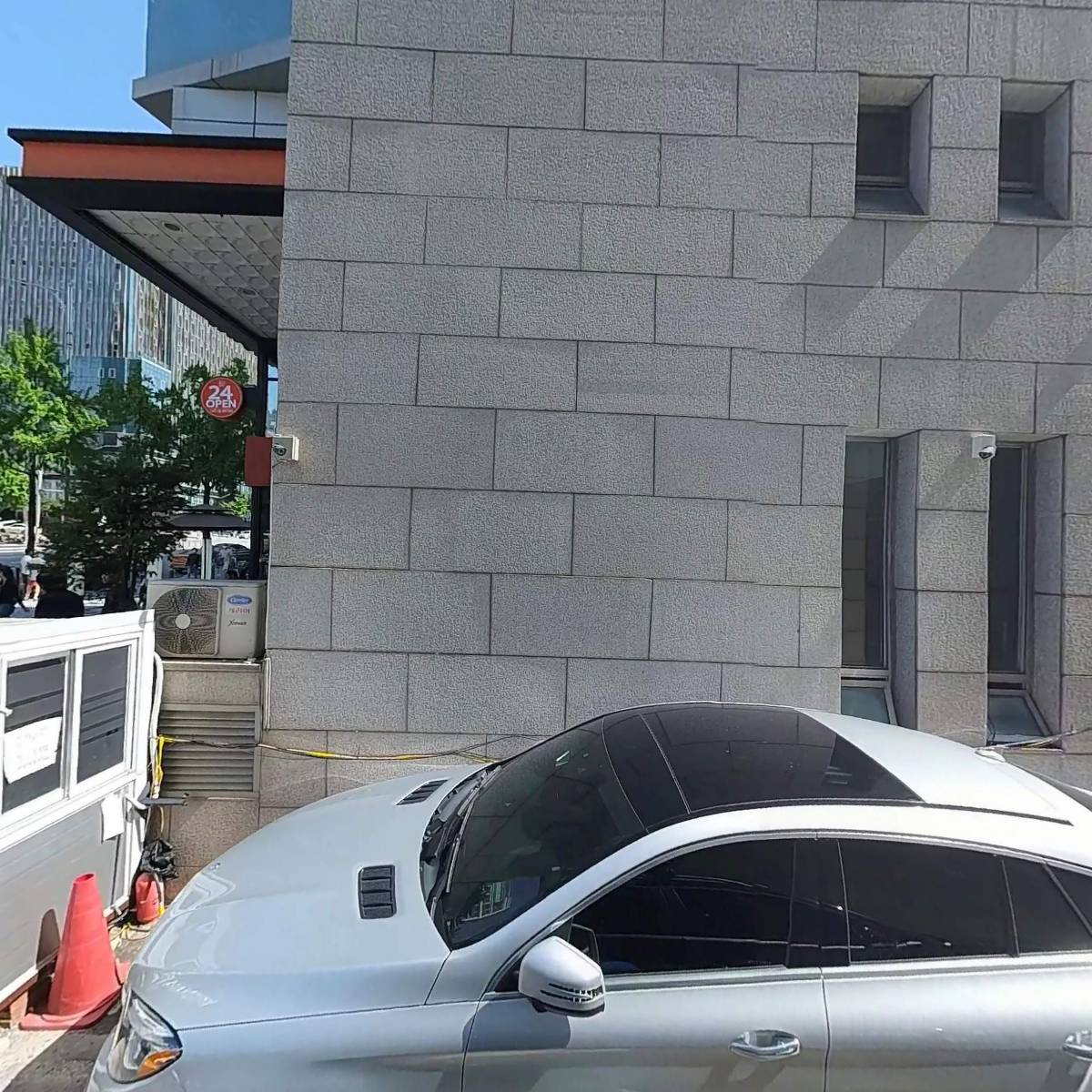 주식회사 탑스핀골프코리아_3