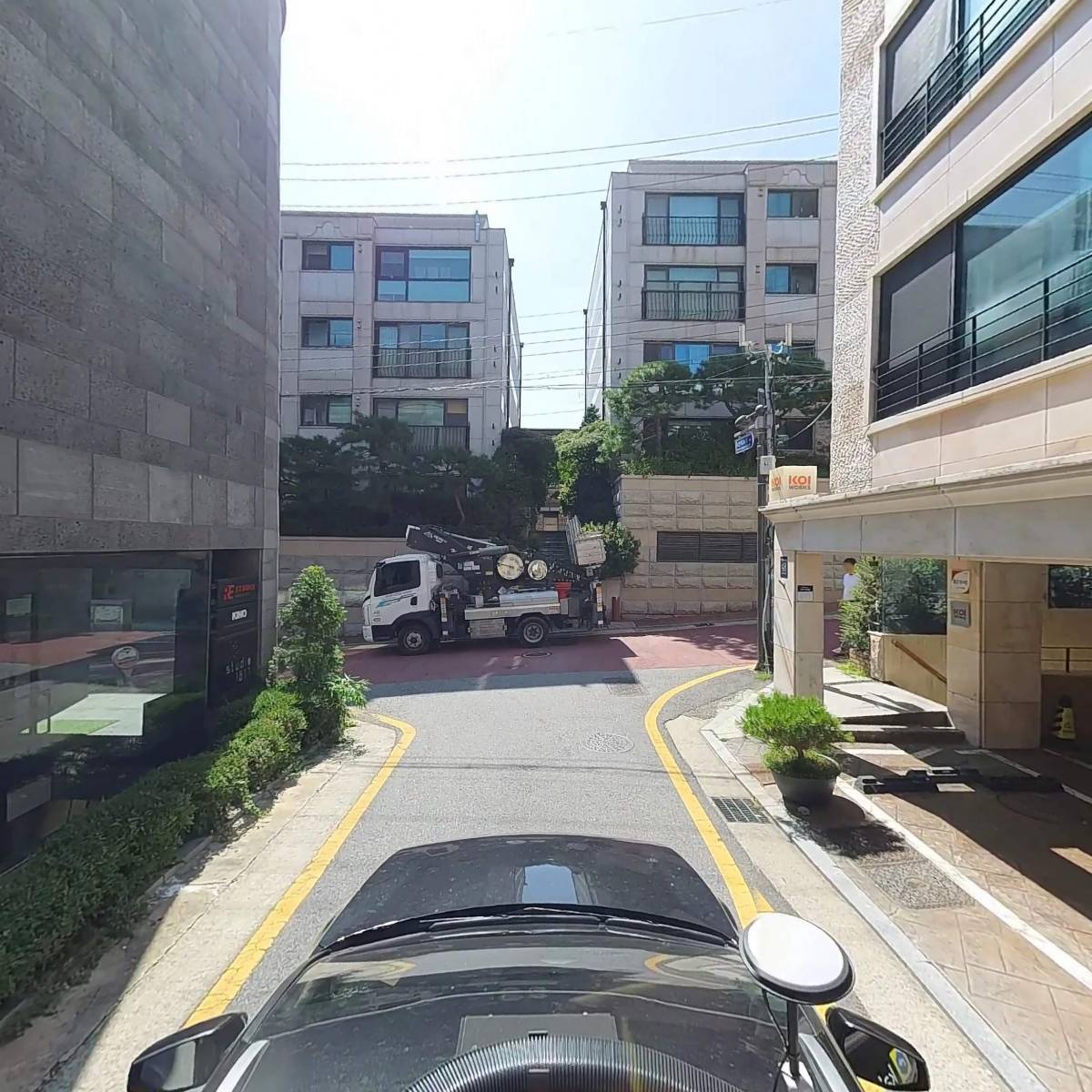 올라이츠컴퍼니_4