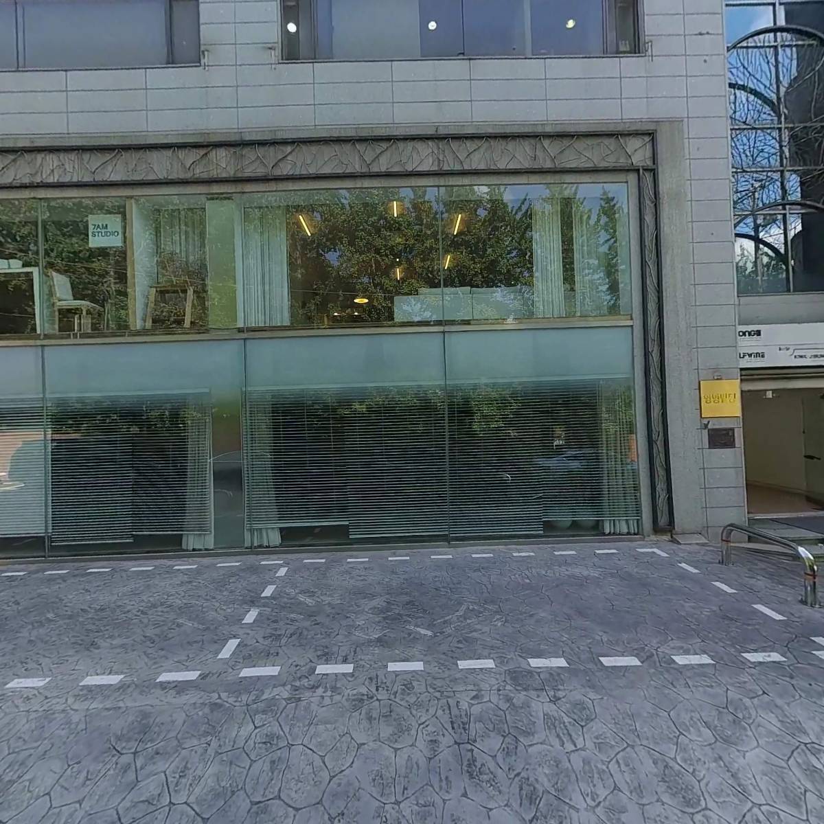 （주）동일인테리어_3