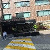 현대공간_3