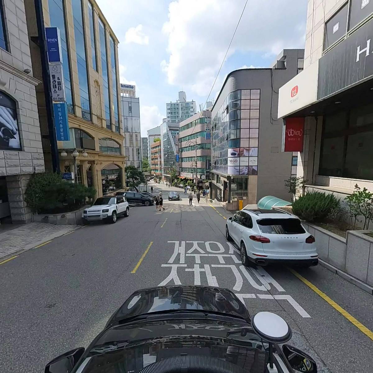 아이로보투자자문_4
