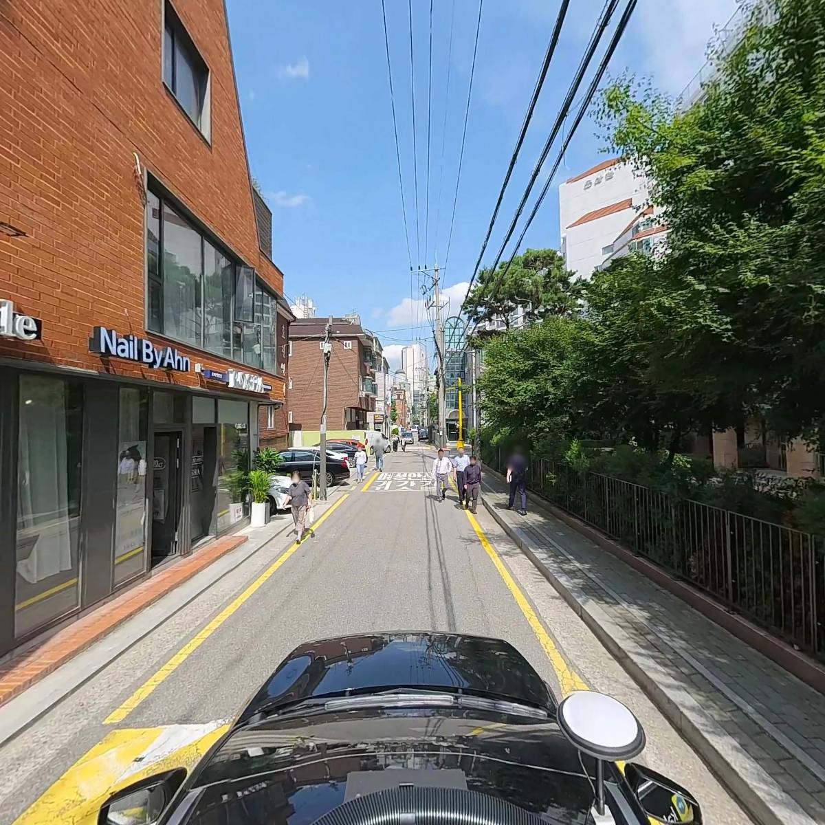 지엠파트너(주)_4