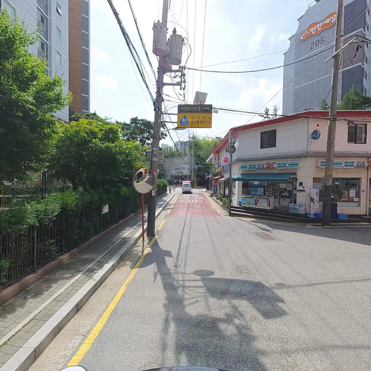 지엠파트너(주)_2