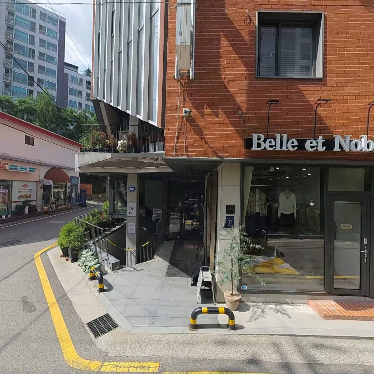 지엠파트너(주)_3