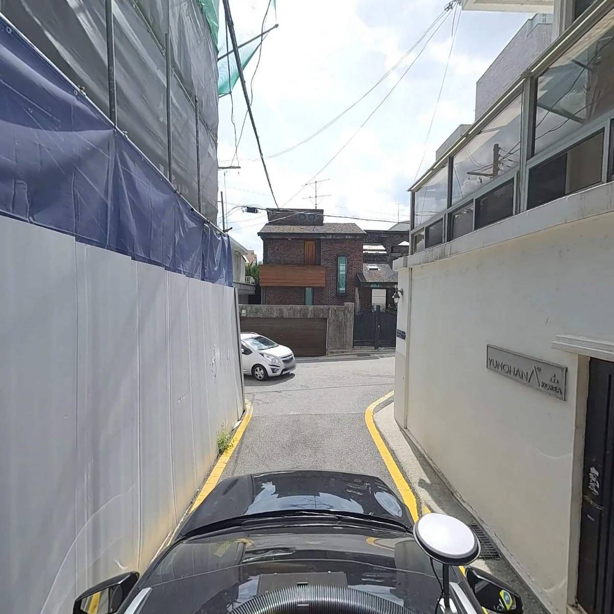 주식회사 파스텔로직_4
