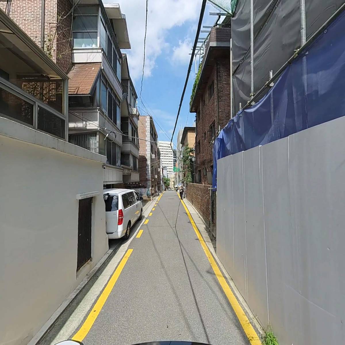 주식회사 파스텔로직_2