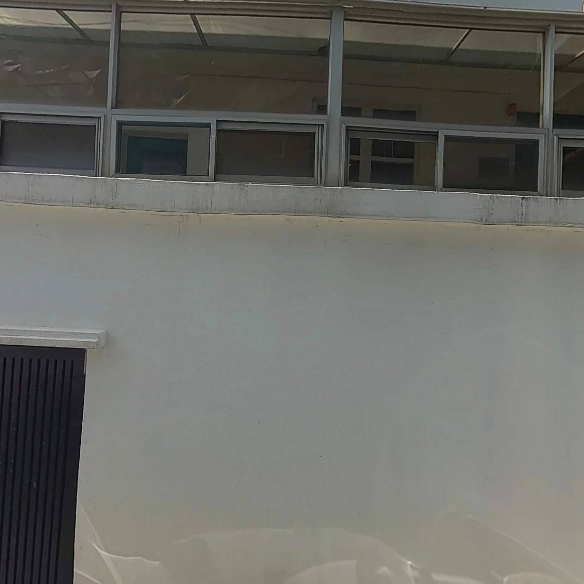 주식회사 파스텔로직
