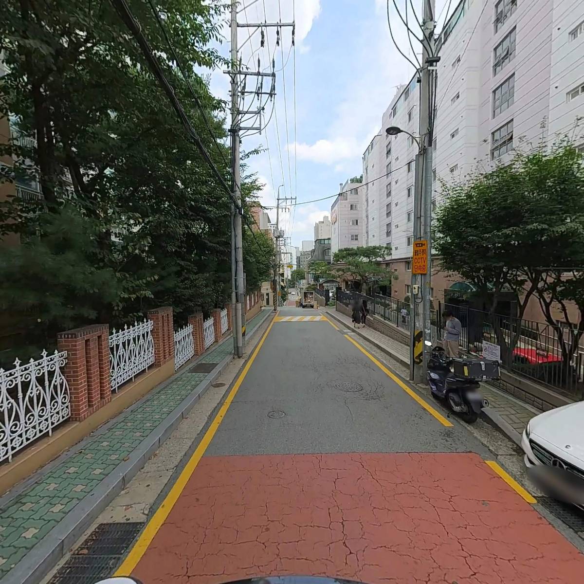 주식회사 어썸트래블_2