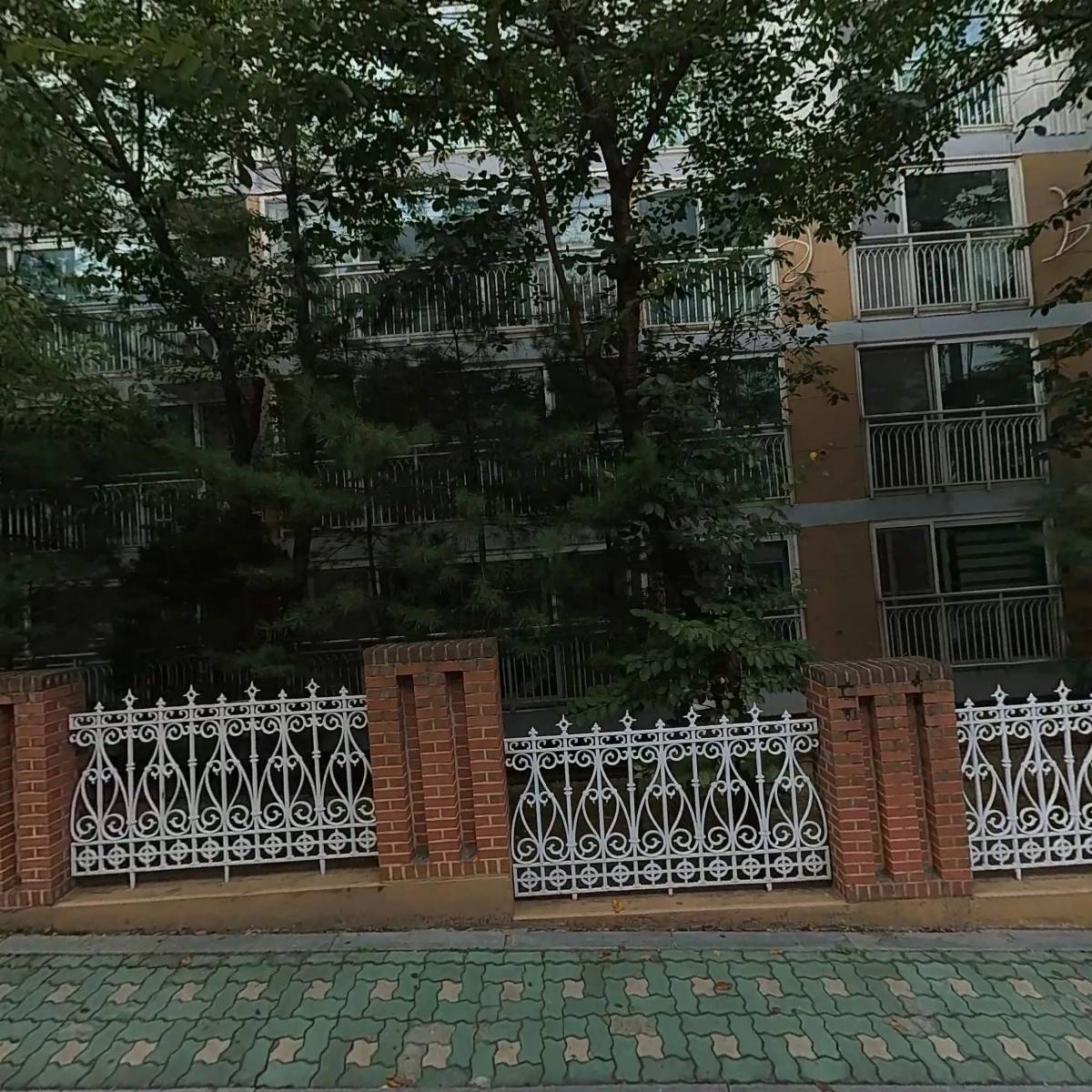 주식회사 어썸트래블