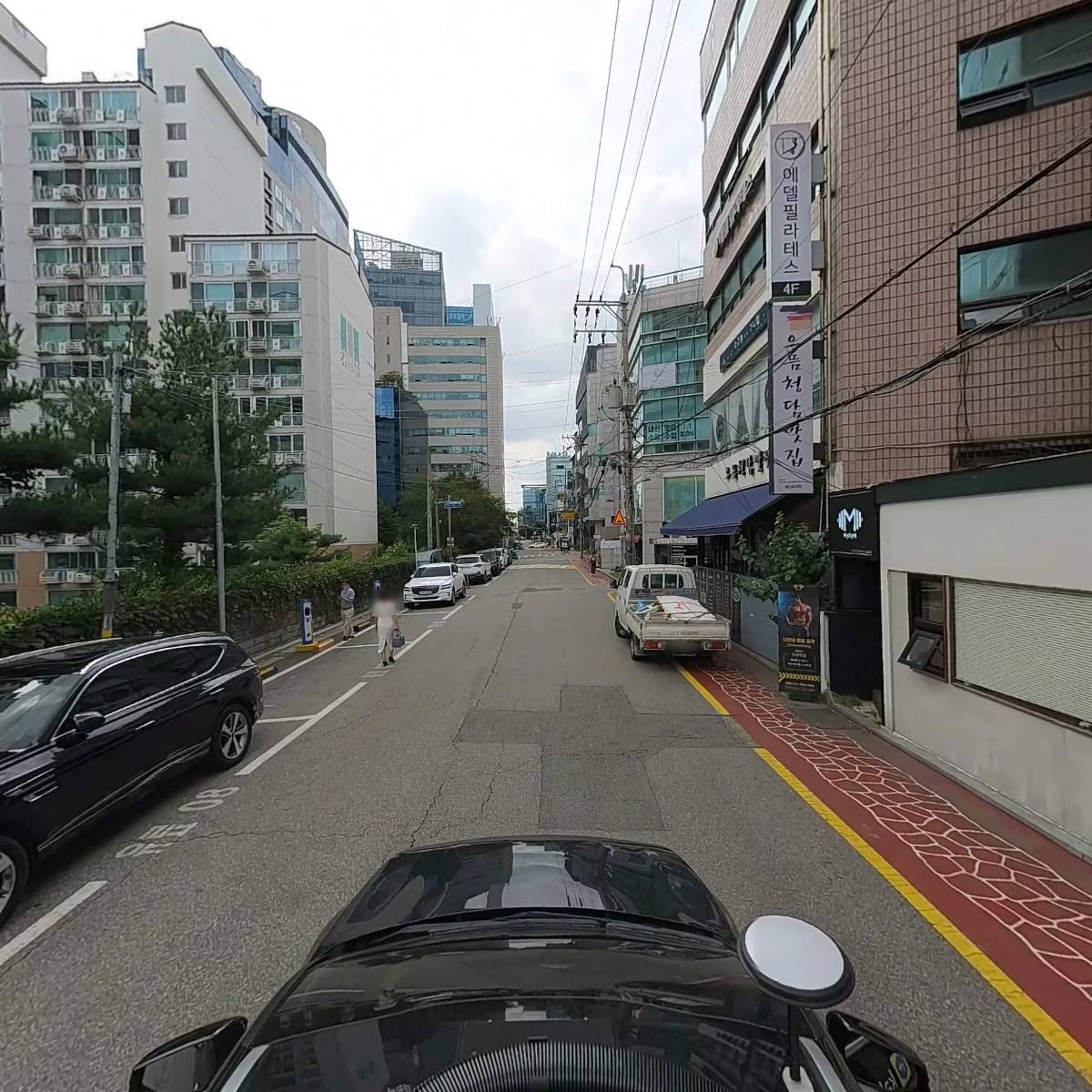 주식회사동일아이앤티_4