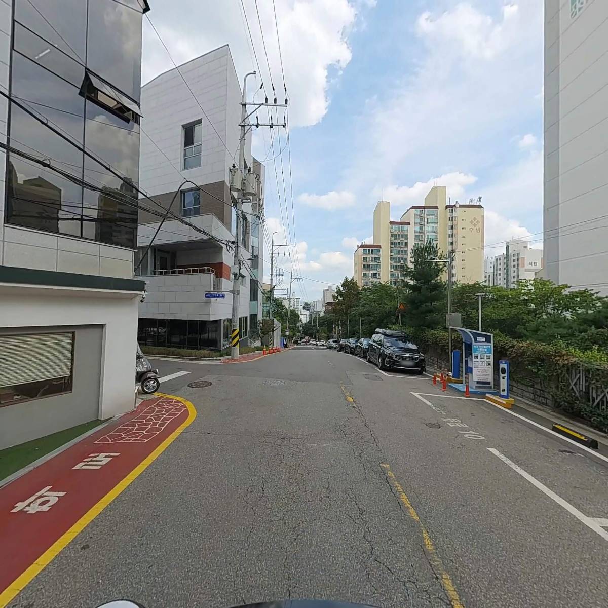 주식회사동일아이앤티_2