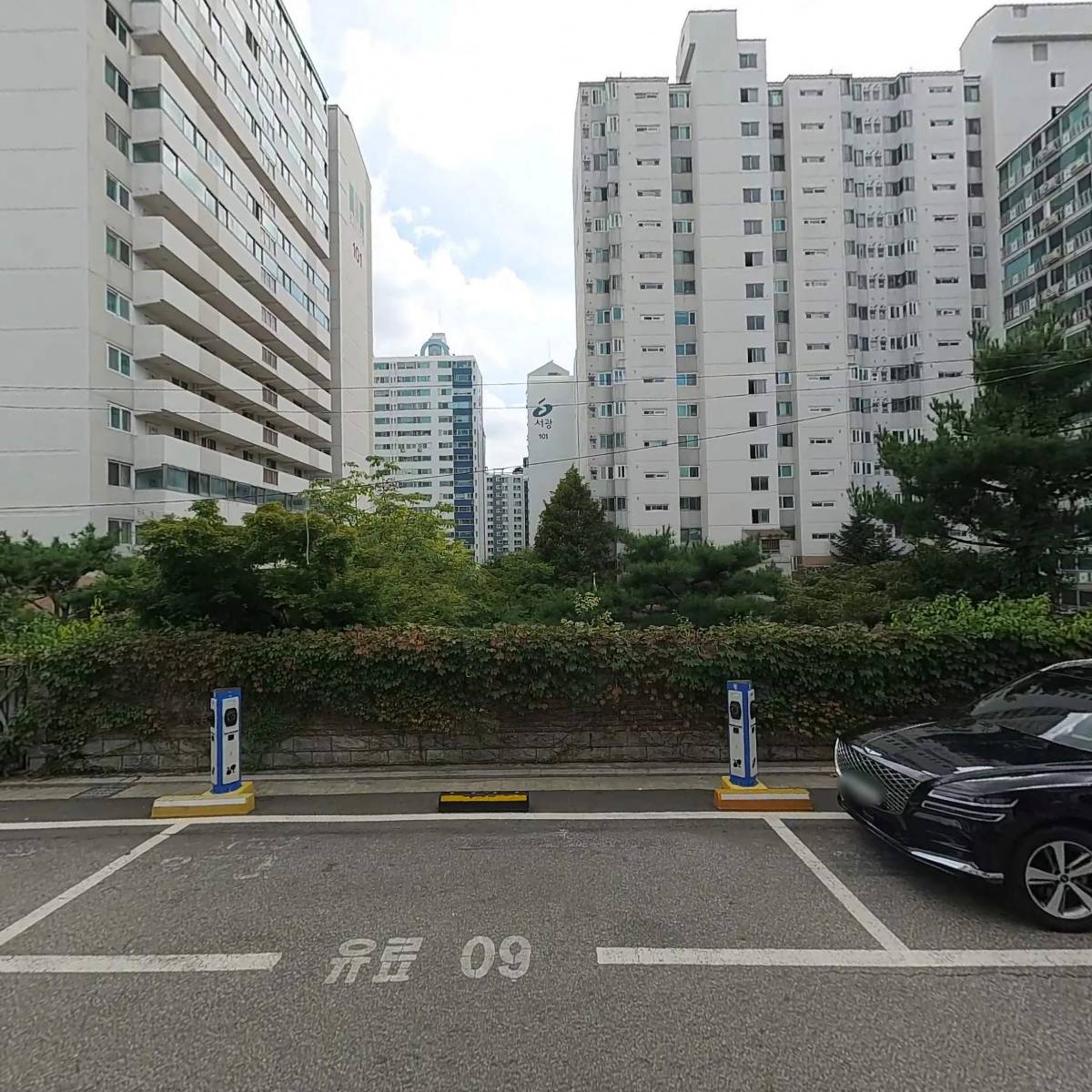 주식회사동일아이앤티_3