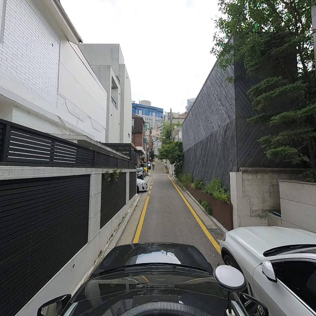 주식회사 글로벌교육그룹엘에스와이_4