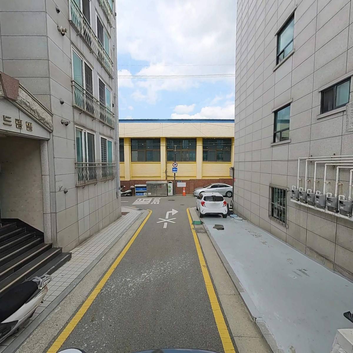 주식회사 글로벌교육그룹엘에스와이_2