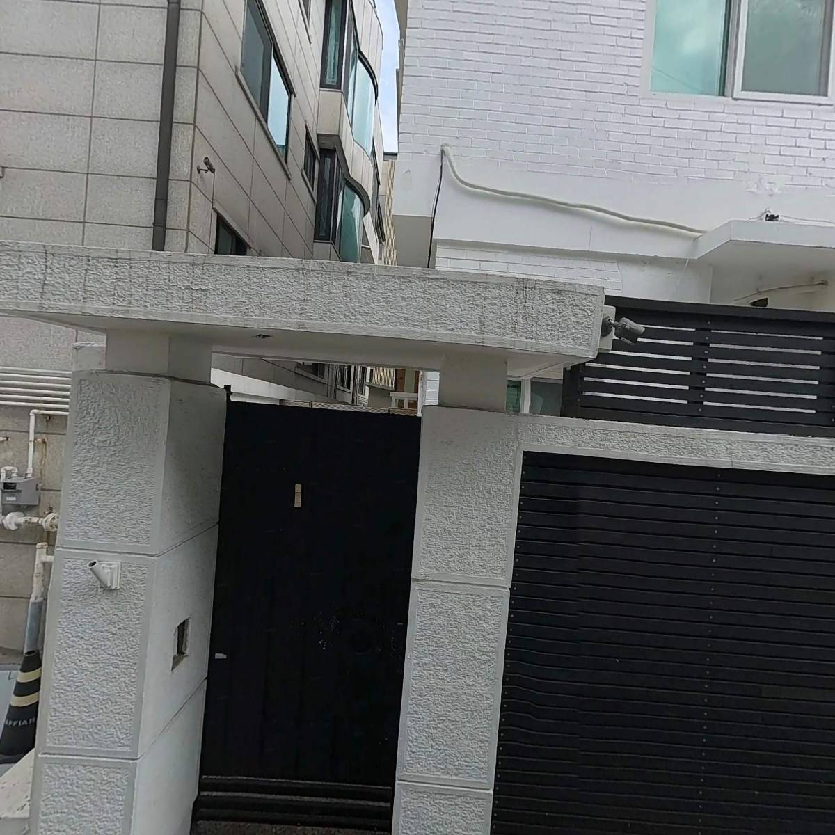 주식회사 글로벌교육그룹엘에스와이_3