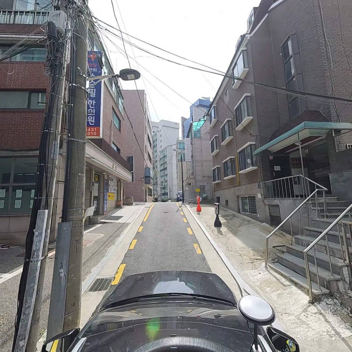 (주)케이나코퍼레이션_4