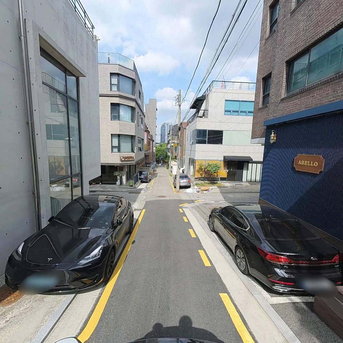 (주)케이나코퍼레이션_2
