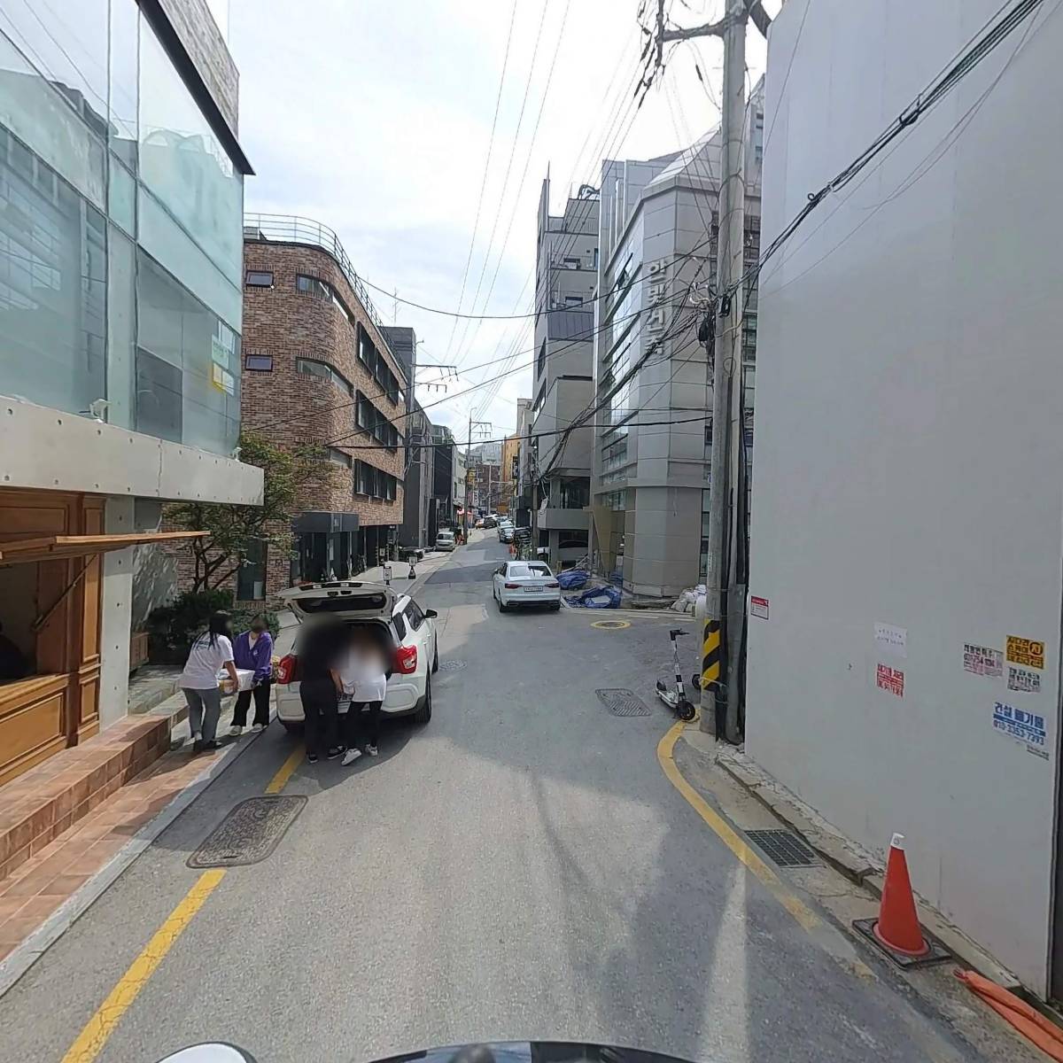 꾸메하임빌딩_2