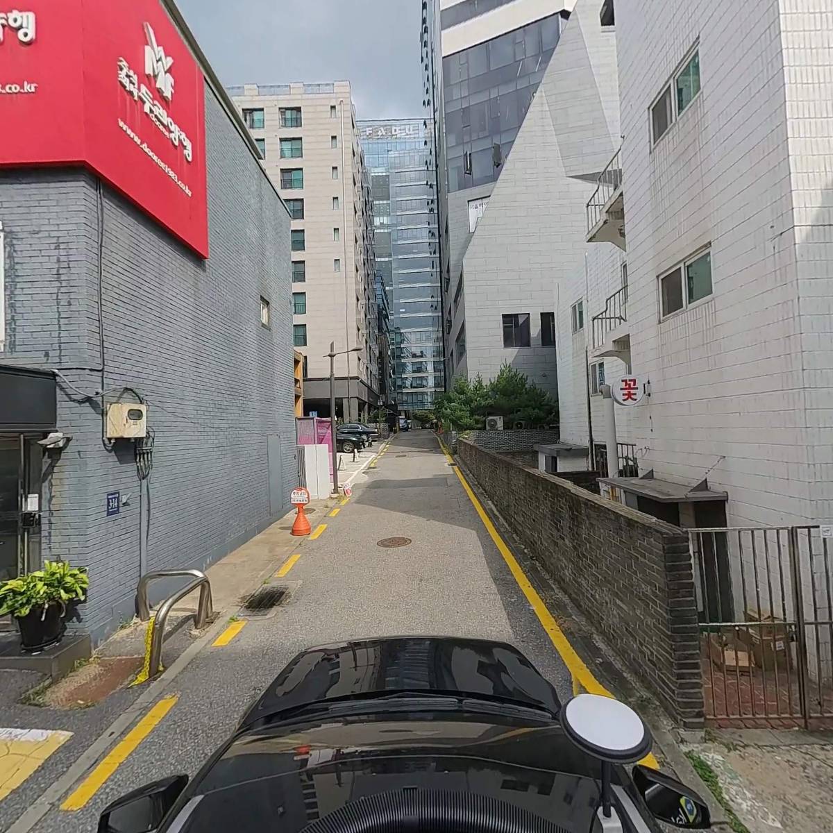 (주)정성기계설비_4
