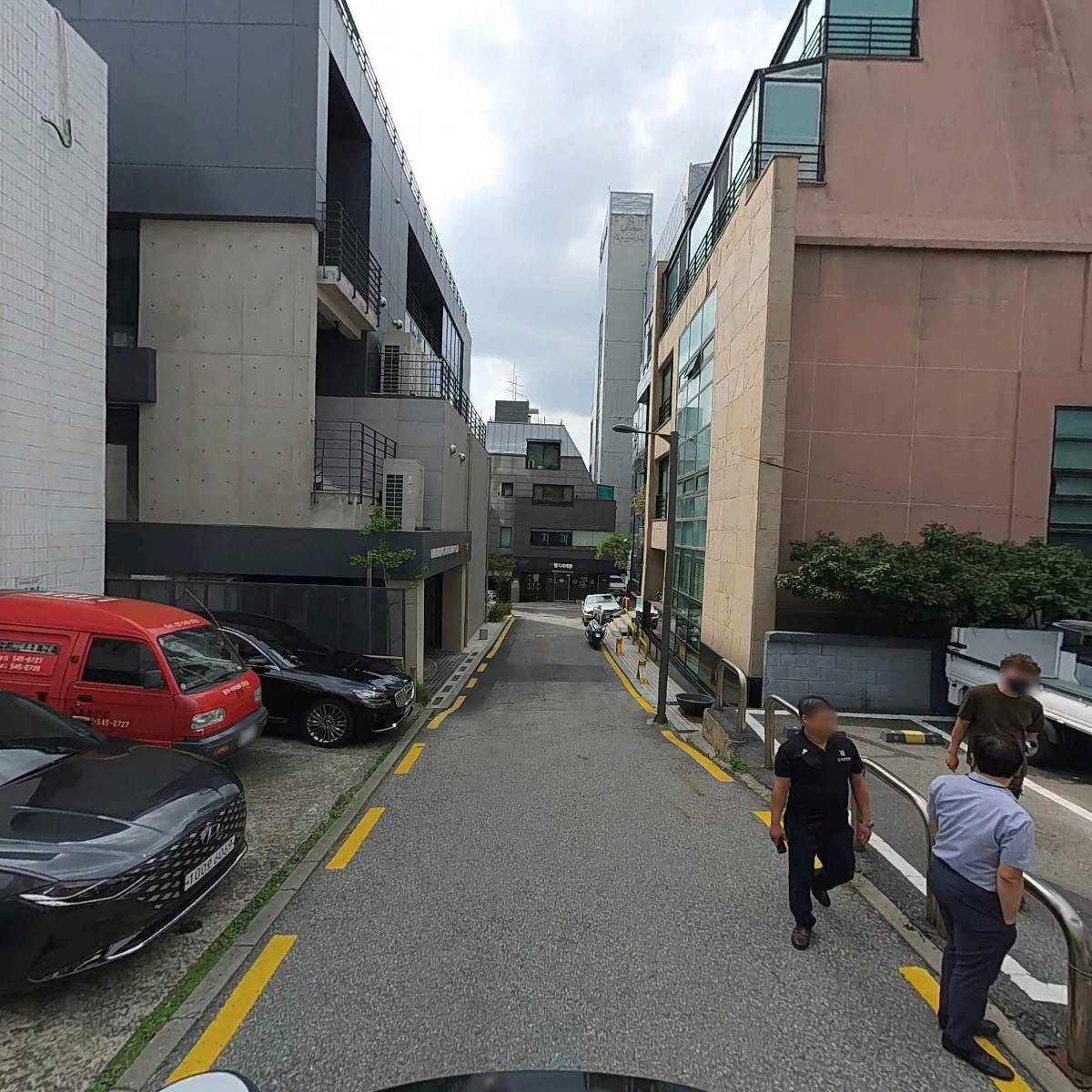 (주)정성기계설비_2