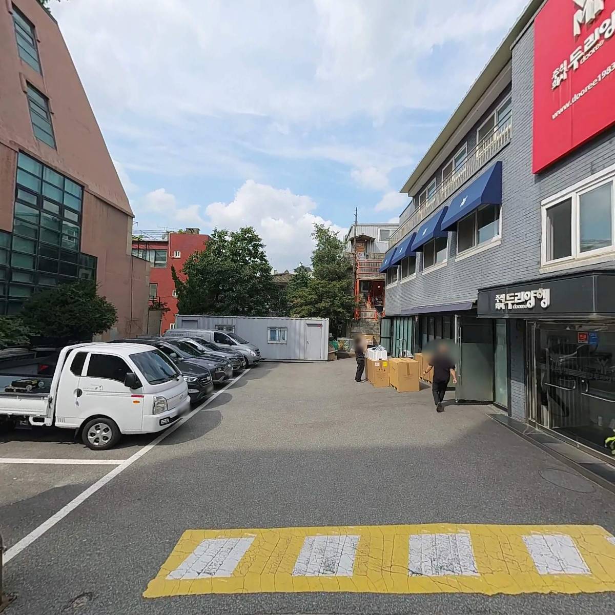 (주)정성기계설비_3