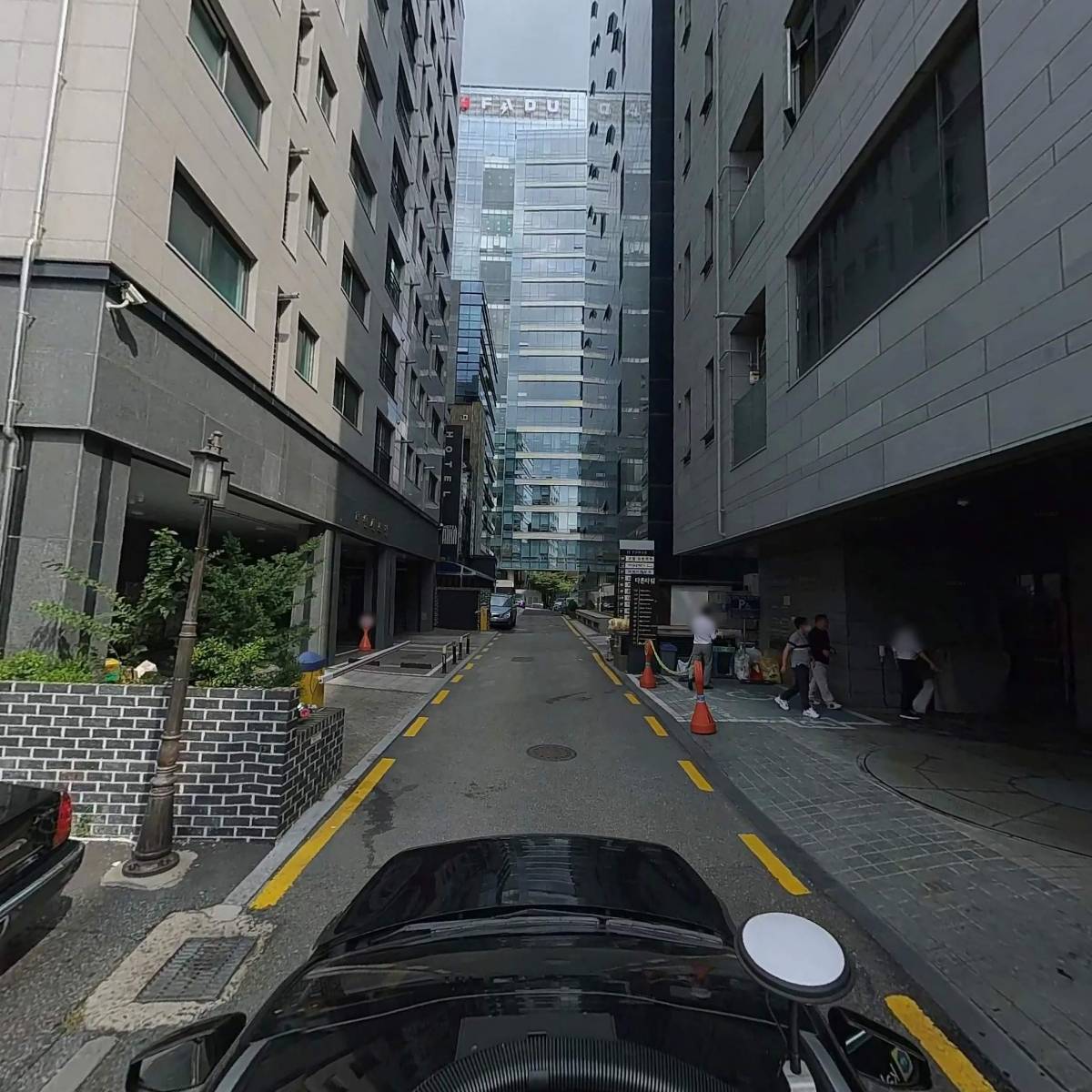 투썸플레이스강남구청역점_4