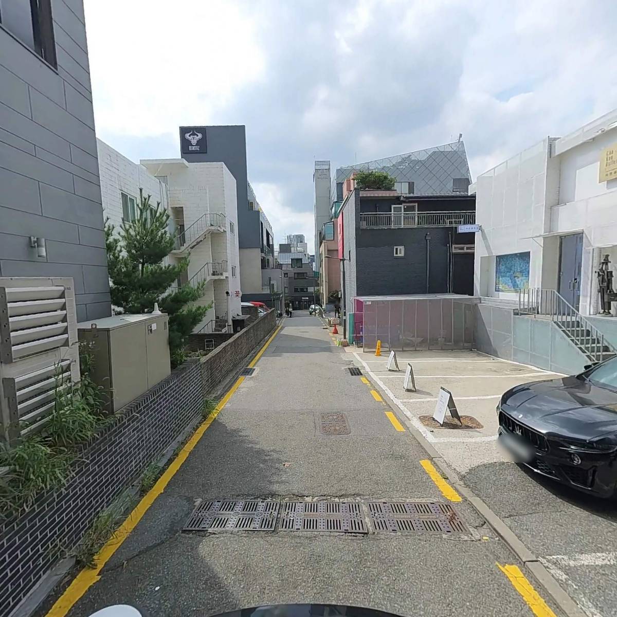 투썸플레이스강남구청역점_2