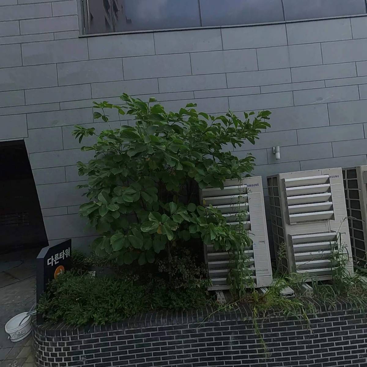 투썸플레이스강남구청역점