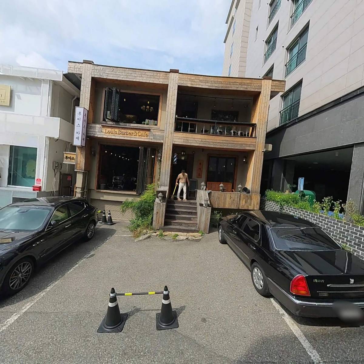 투썸플레이스강남구청역점_3