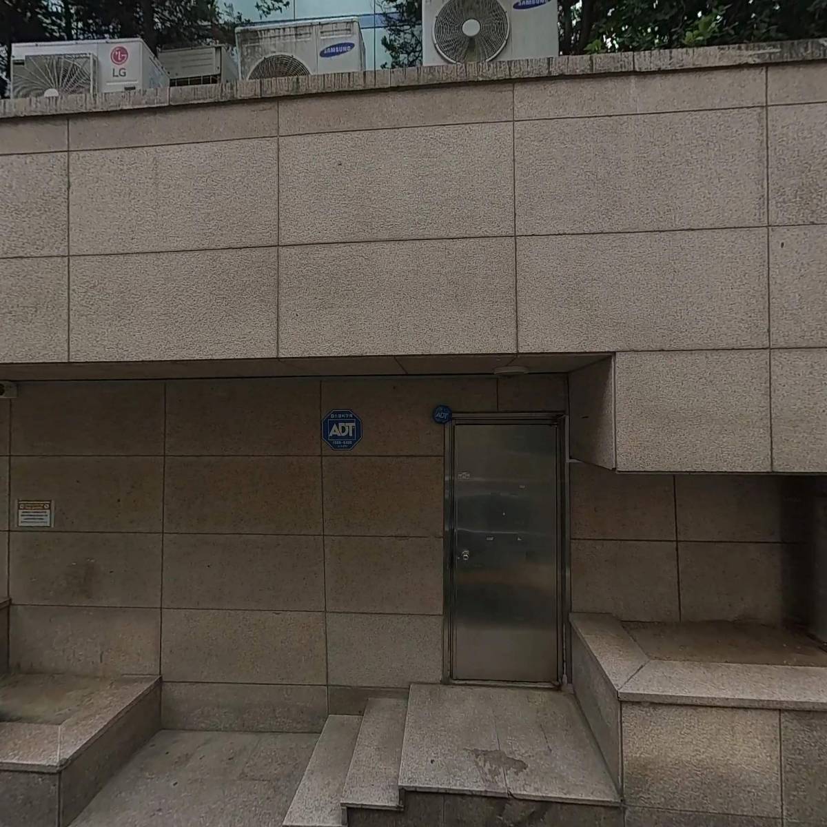 웰빙텔 강남구청점_3