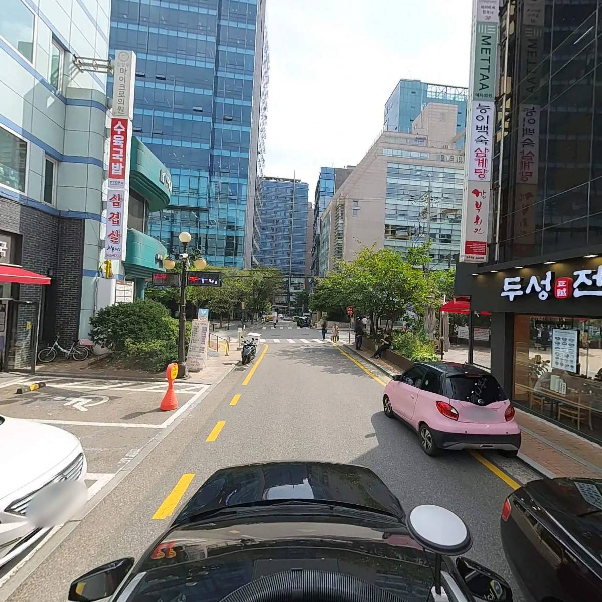 서울이기는교회_4