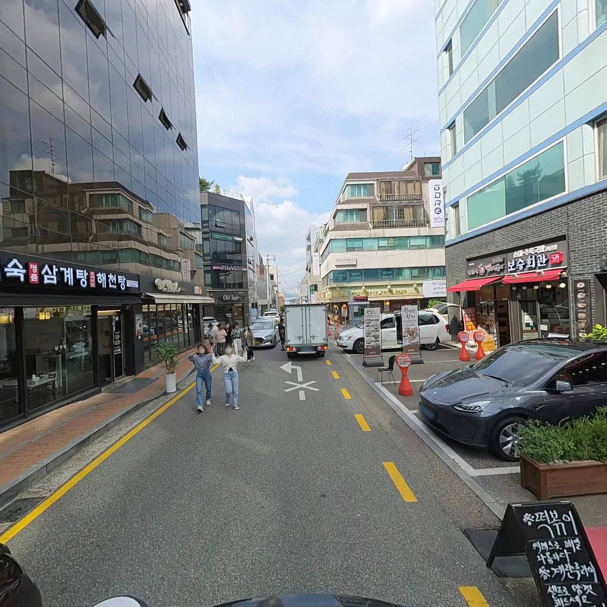 서울이기는교회_2