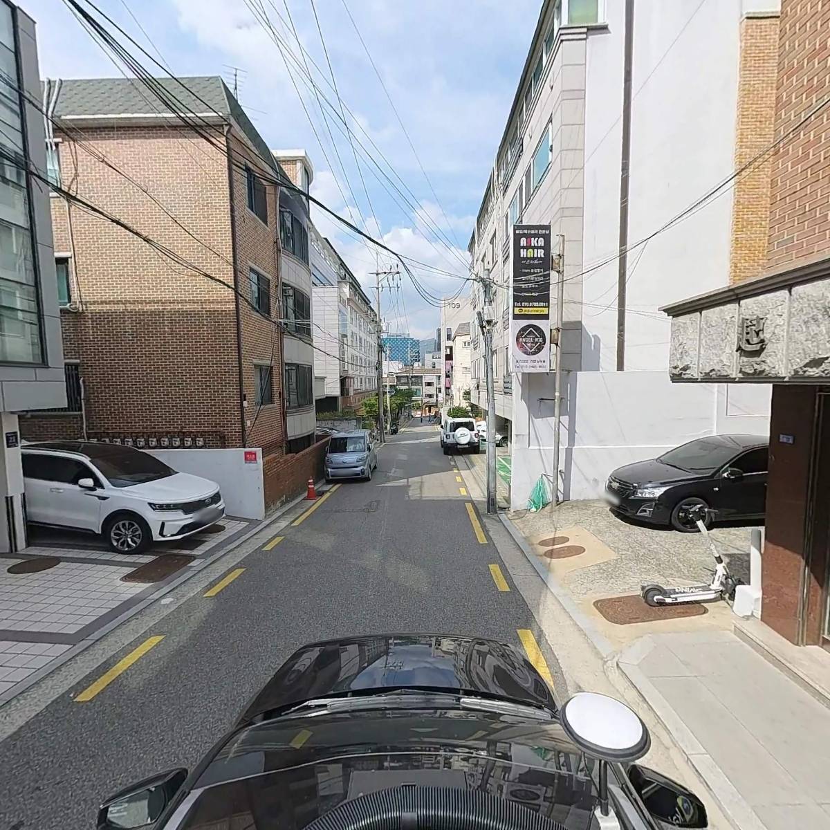 주식회사 에스지에프앤비(SG F\u0026B)_4