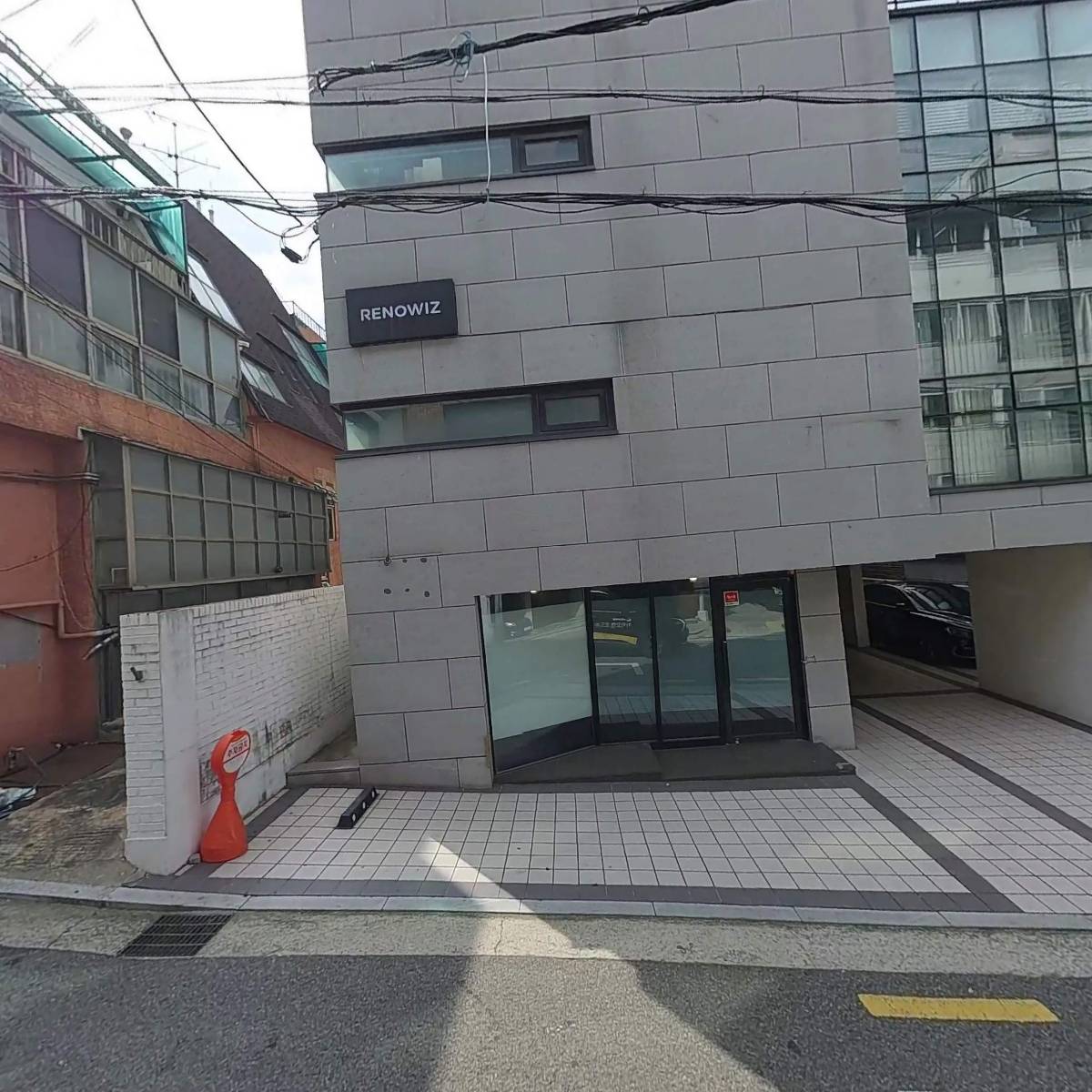주식회사 에스지에프앤비(SG F\u0026B)_3