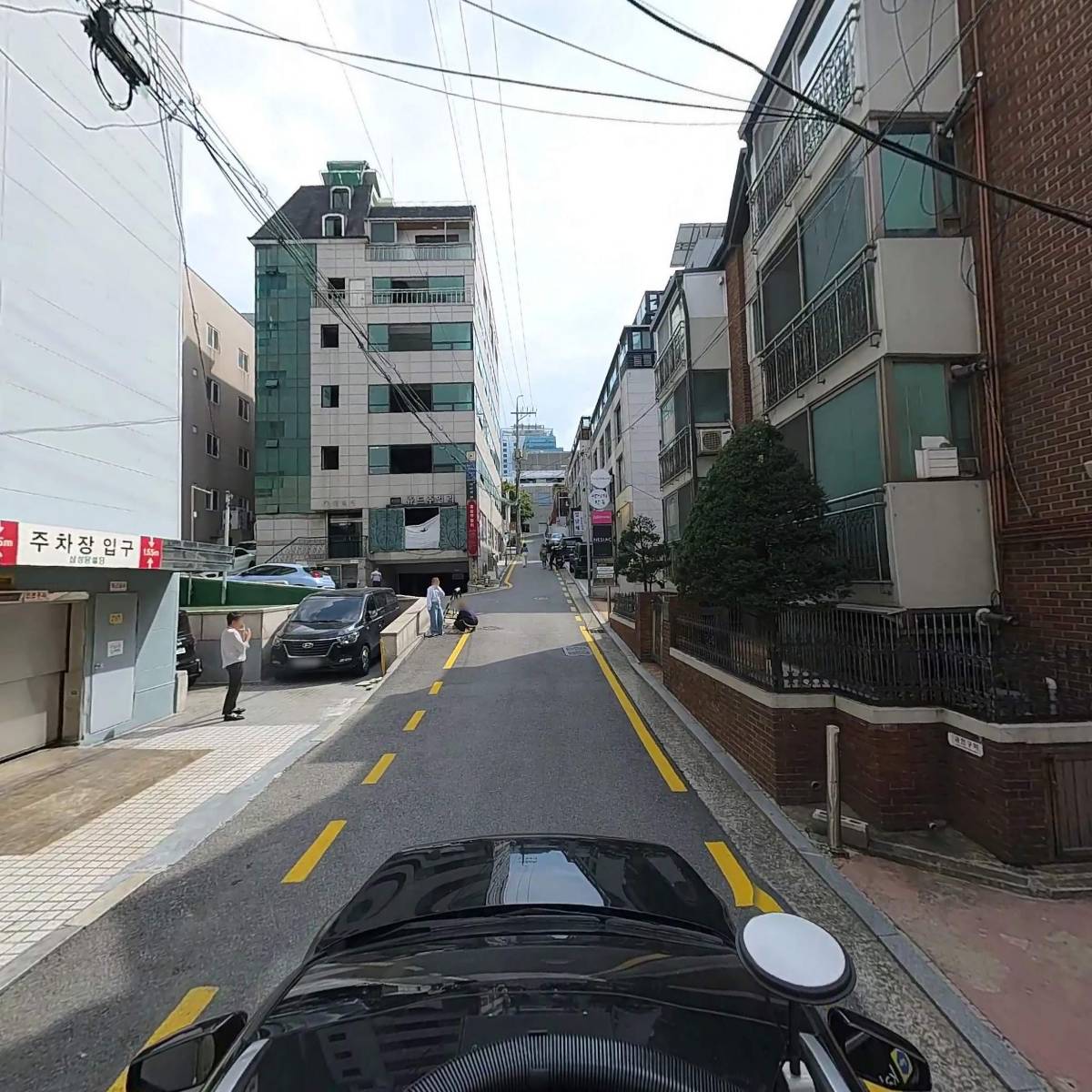 (주)듀오_4