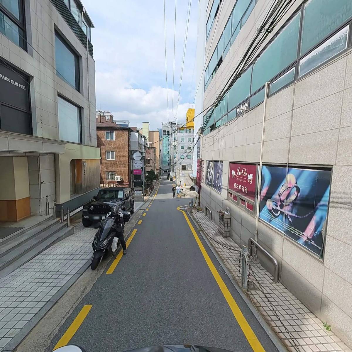 주식회사트리플에이치컴퍼니_2
