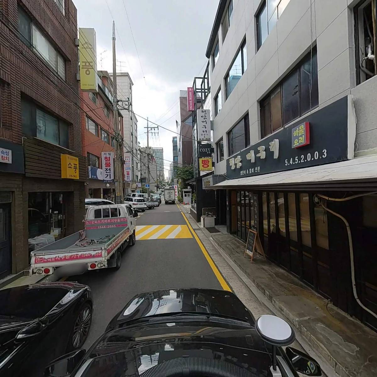 주식회사 헤이드건축사사무소_4