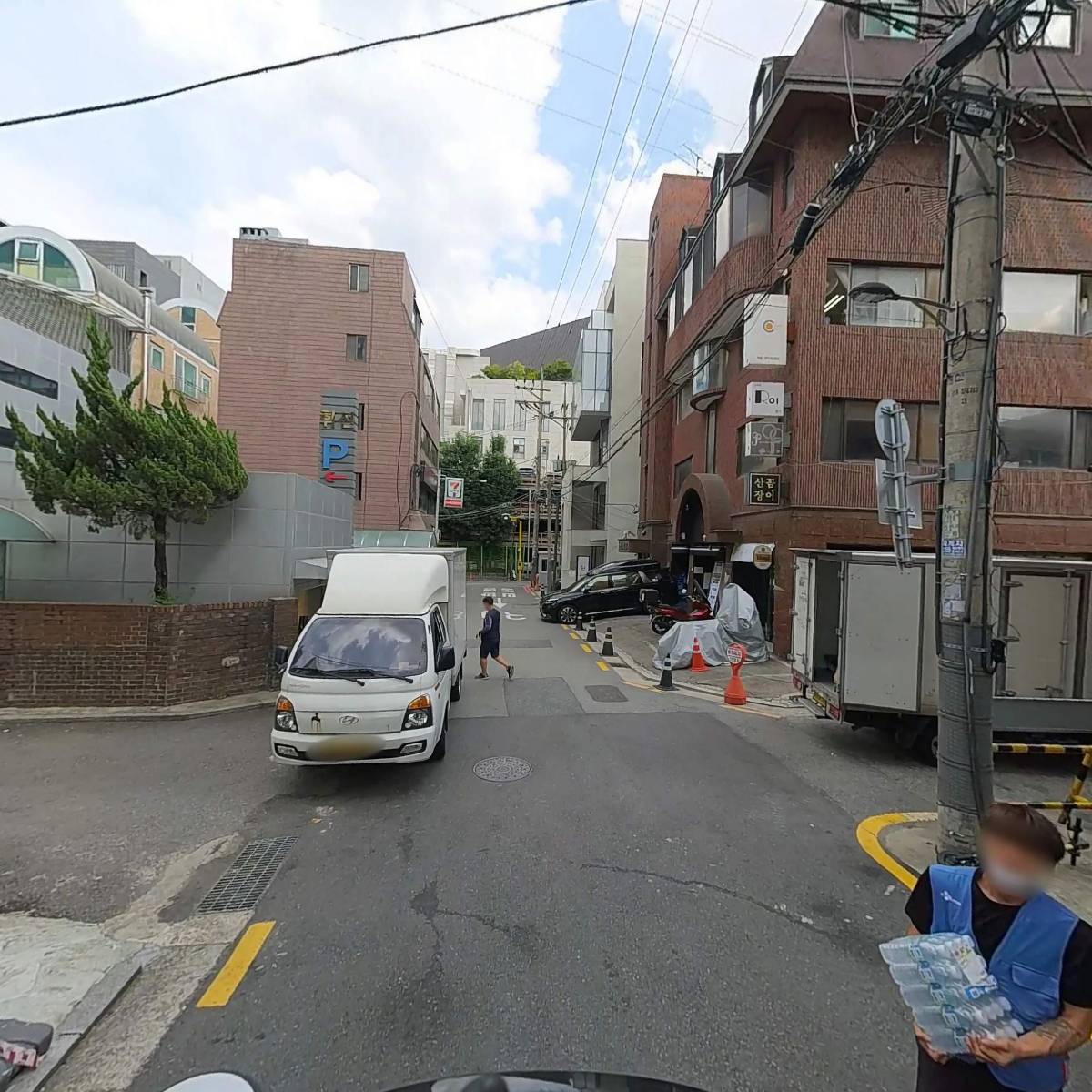 주식회사 헤이드건축사사무소_2