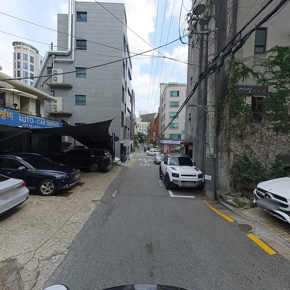 삼경아이엔시실업(주)_2