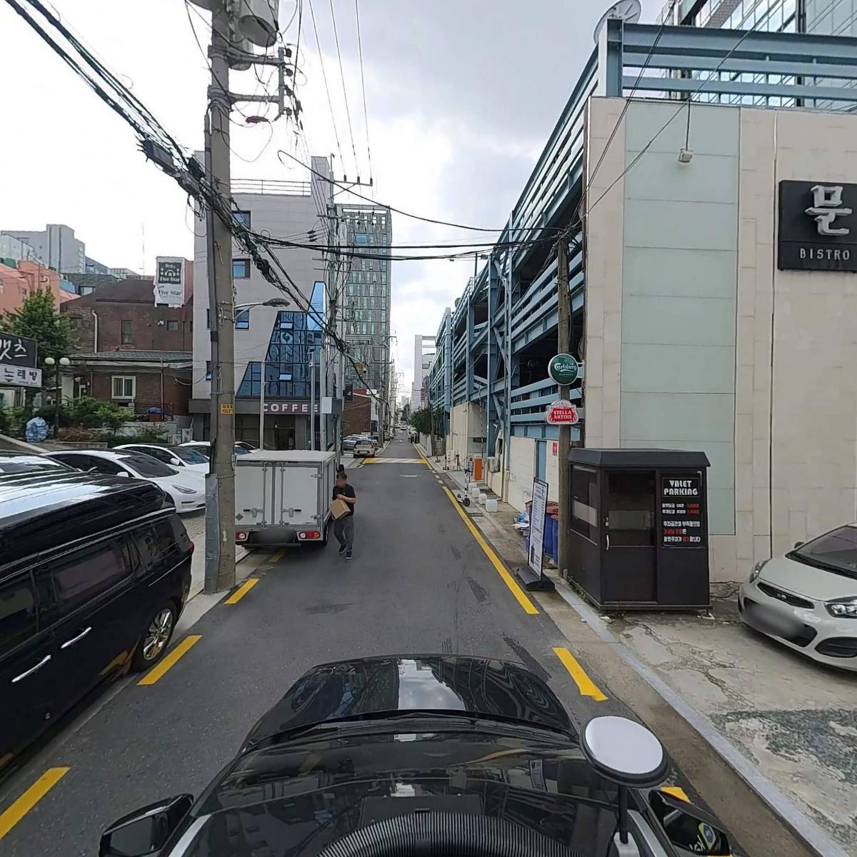 문_4
