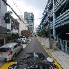 주식회사 팀에이기어_4