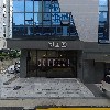 주식회사 팀에이기어_3