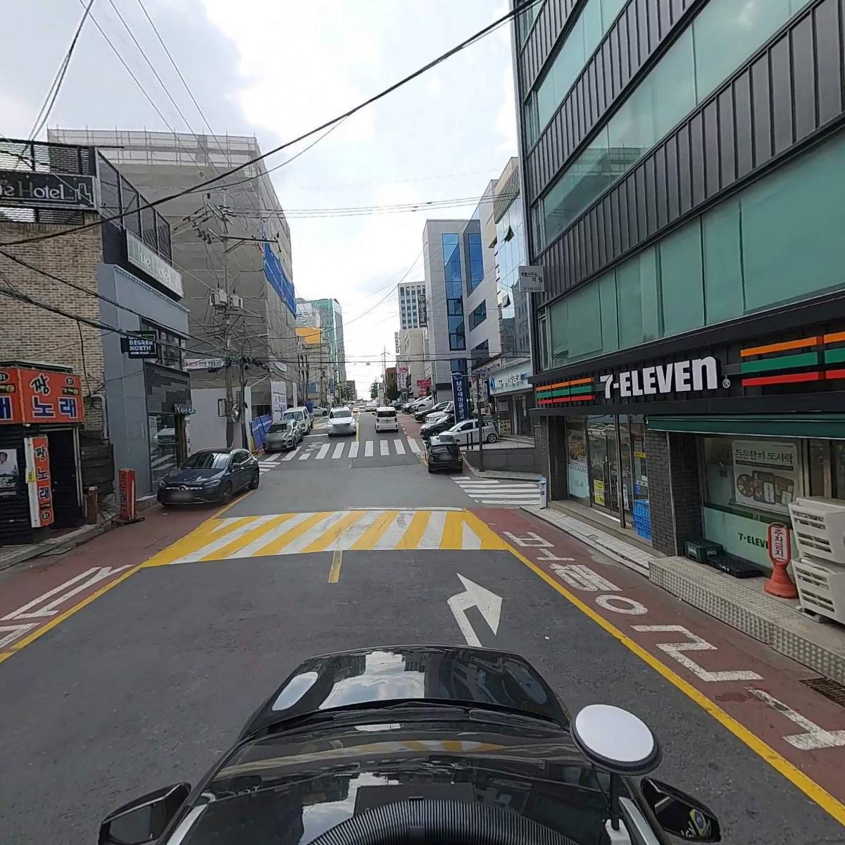 명장종합건설(주)_4