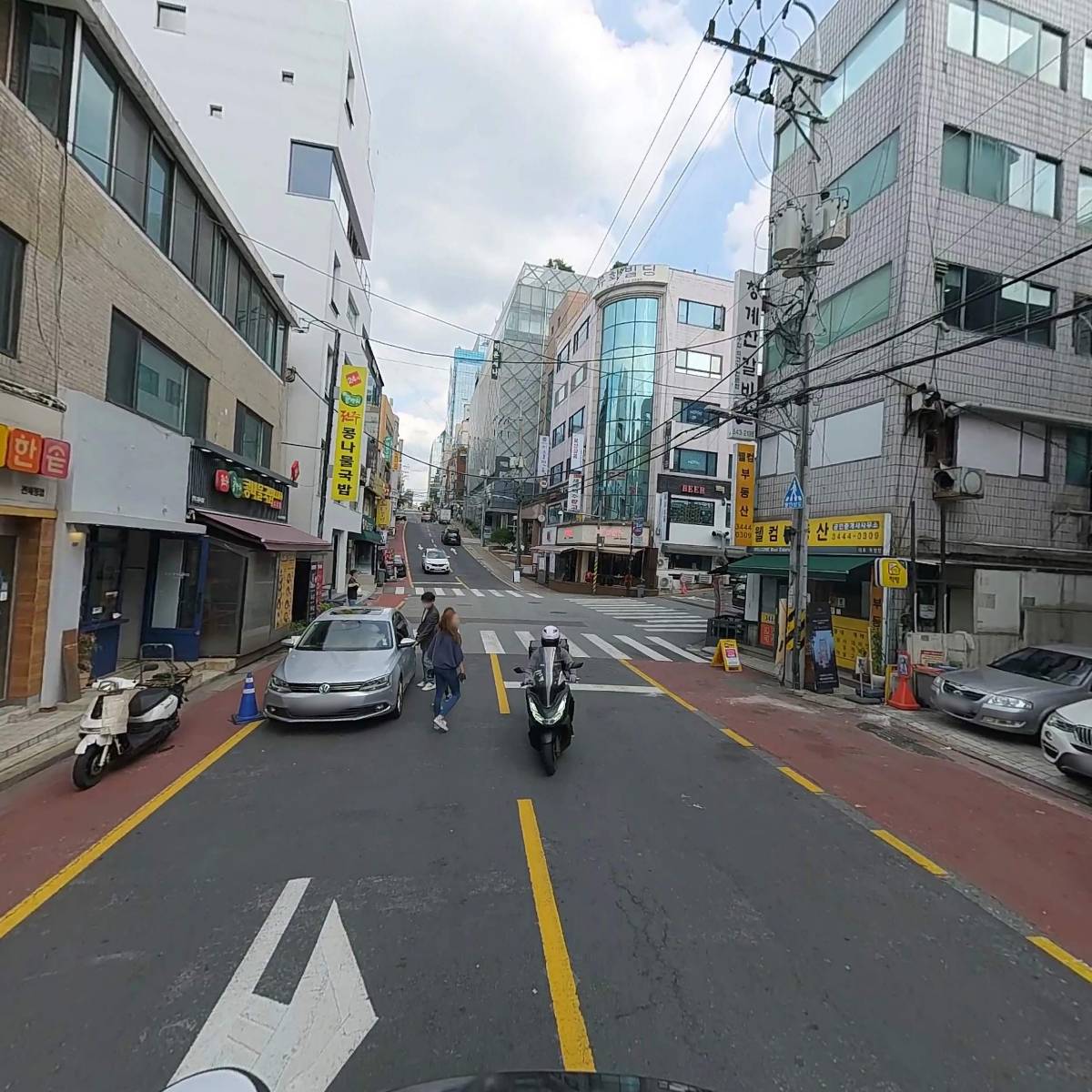 명장종합건설(주)_2