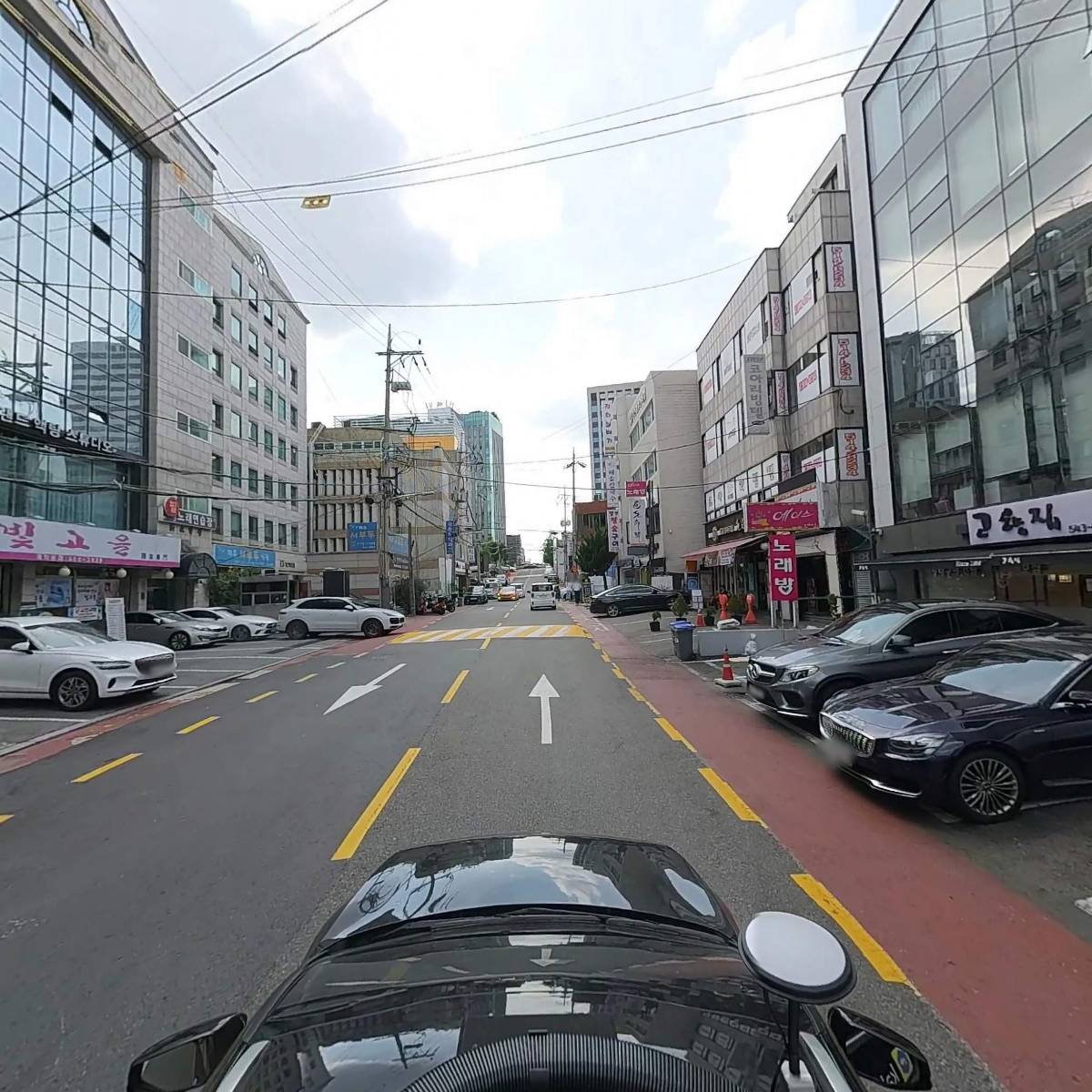 주식회사 예써블픽처스_4